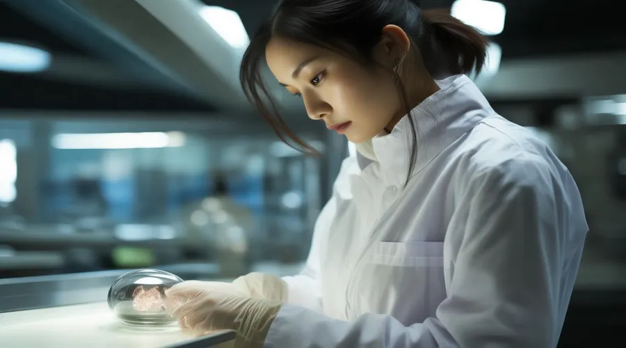 2025年马来西亚香皂花认证新规：成分安全与环保指标升级指南图片9
