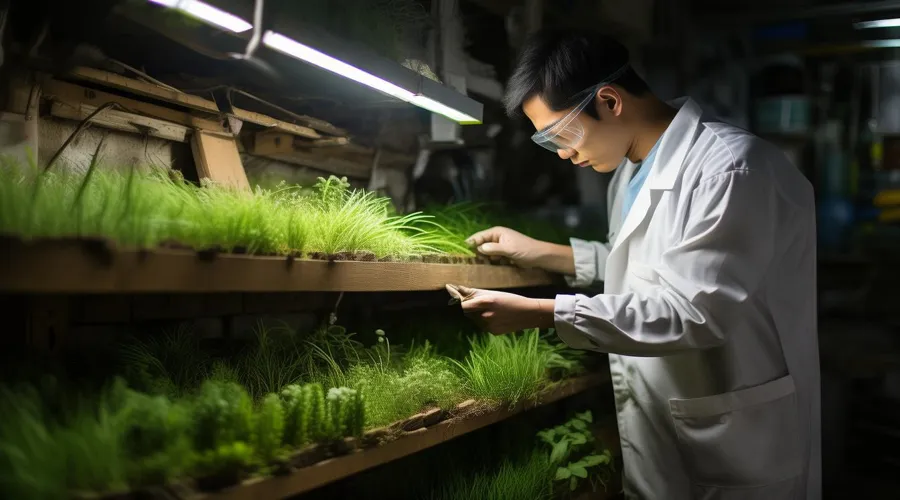 如何选择符合安全认证的闪光灯配置提升项目通过率？图片9