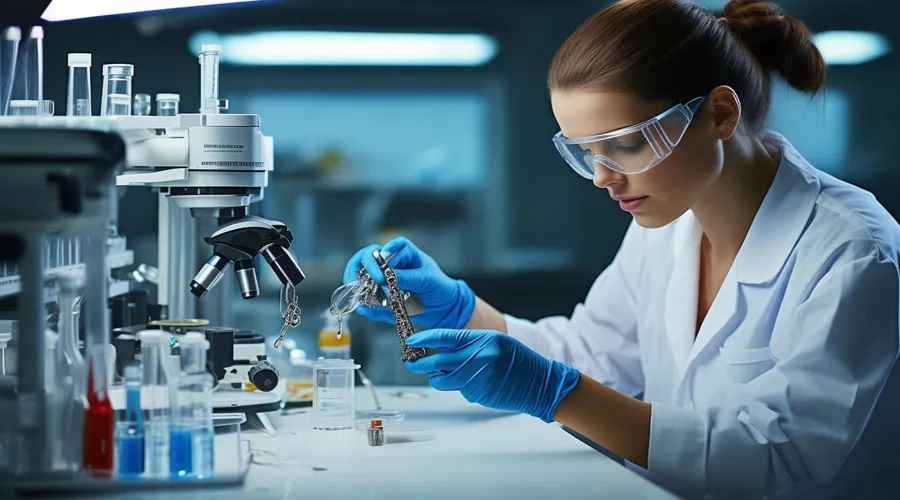 2025年鼻毛修剪器的包装标识如何符合MIC认证的医疗器械信息规范？图片15