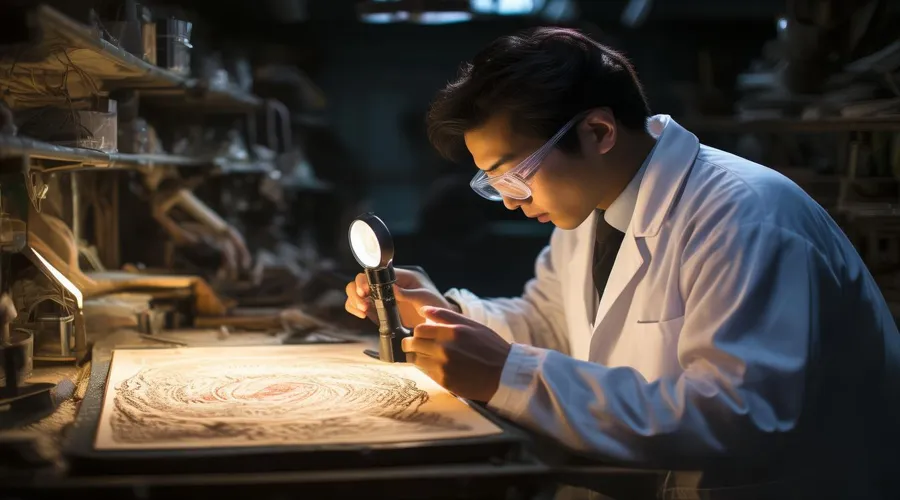 2025年FSB认证对冲浪机智能控制系统的新要求是什么？茂名市厂商需注意？图片1