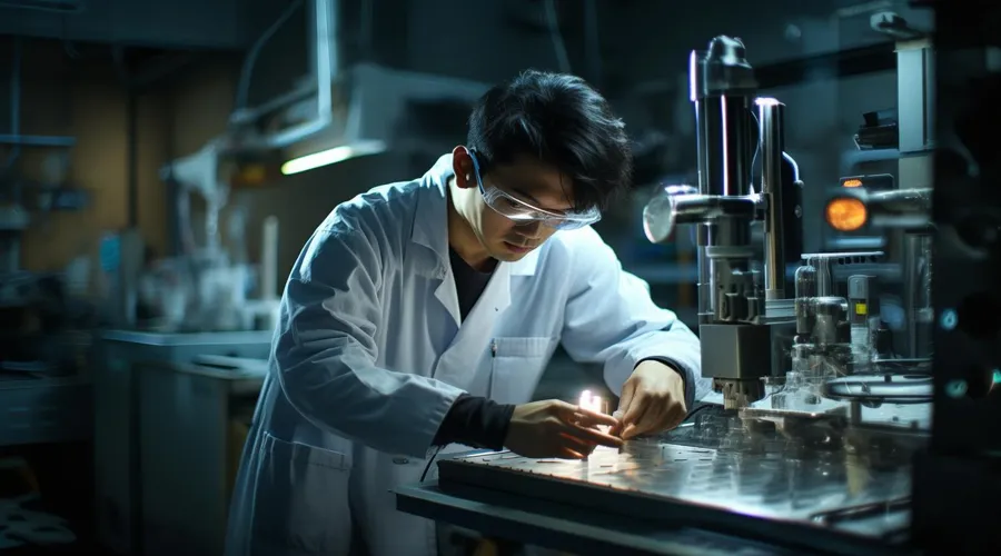 2025年SASO认证如何与绿色食品标准结合推动炒锅升级？图片44