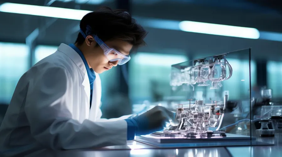 《汉服产业认证全流程：从生产到销售的ICC合规指南》图片24