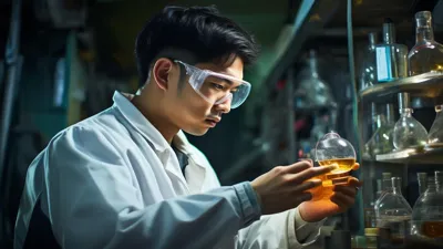 2025年男士双肩包是否必须通过CTick认证才能进入澳大利亚市场？