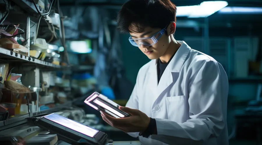 2025巴拉圭认证新规对裹裙出口的影响及企业应对策略深度调查图片5
