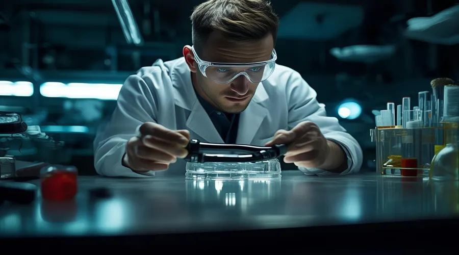 2025年几内亚认证与ISO9001标准在跑步服生产中的协同应用图片6