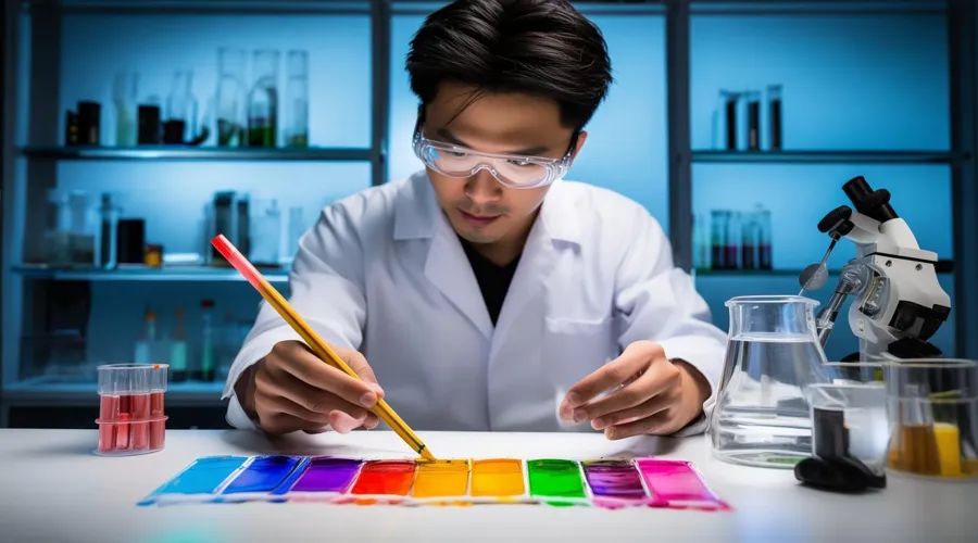 《EMark认证对酒架产品安全标准的影响：以深圳制造为例》图片3