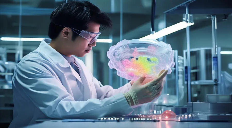 轮滑项目认证有效期是多长？是否需要定期复审？图片31