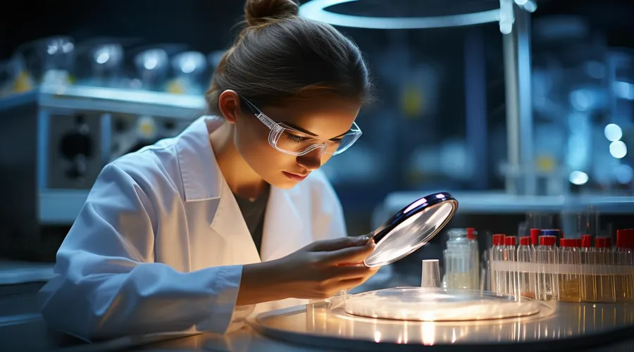 数字孪生项目认证标准对网络抄袭行为的动态监测要求图片3