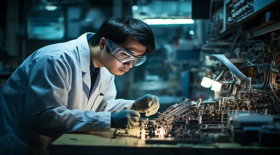 BI认证机构对扁钢产品抽样检测的频次和数量是如何规定的？图片17