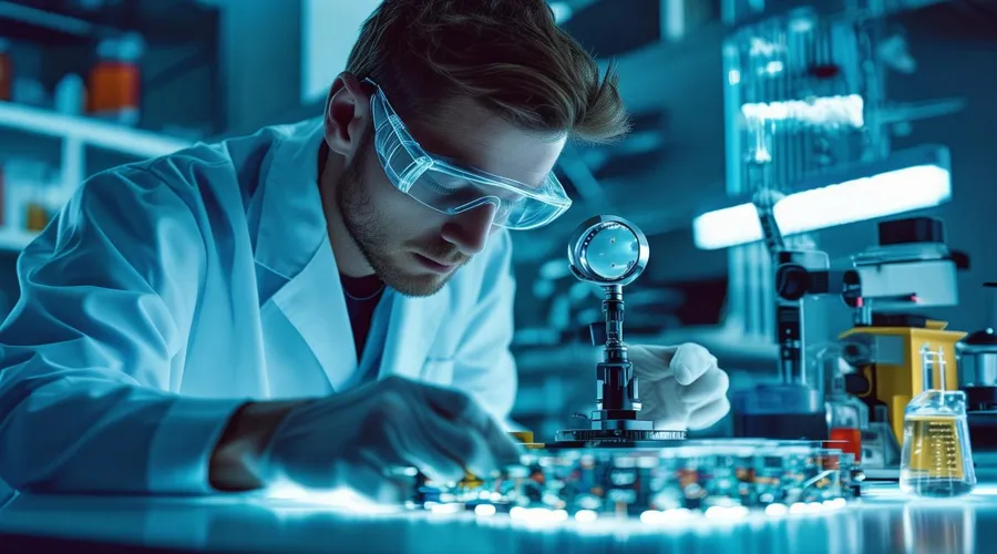 数字孪生项目认证标准对网络抄袭行为的动态监测要求图片8