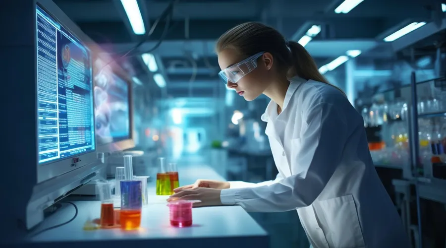 2025年鼻毛修剪器的包装标识如何符合MIC认证的医疗器械信息规范？图片14