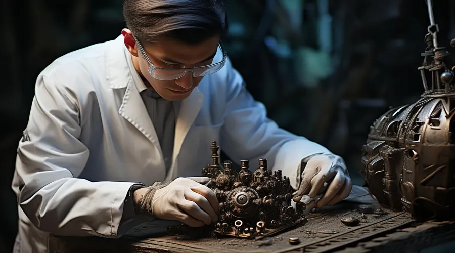 2025年鼻毛修剪器的包装标识如何符合MIC认证的医疗器械信息规范？图片9