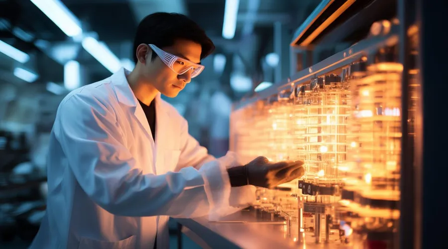 2025年宁波运动拖鞋MTC认证涉及的力学性能测试标准有哪些更新？图片6