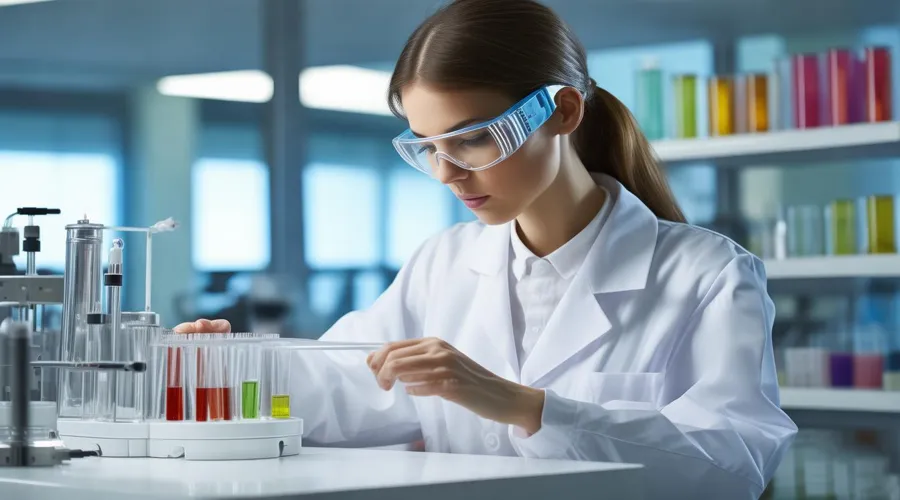 数字孪生项目认证标准对网络抄袭行为的动态监测要求图片12