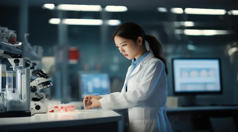 如何选择符合安全认证的闪光灯配置提升项目通过率？图片18