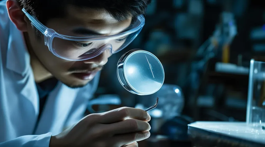 数字孪生项目认证标准对网络抄袭行为的动态监测要求图片7