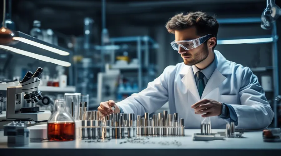 2025年鼻毛修剪器的包装标识如何符合MIC认证的医疗器械信息规范？图片20