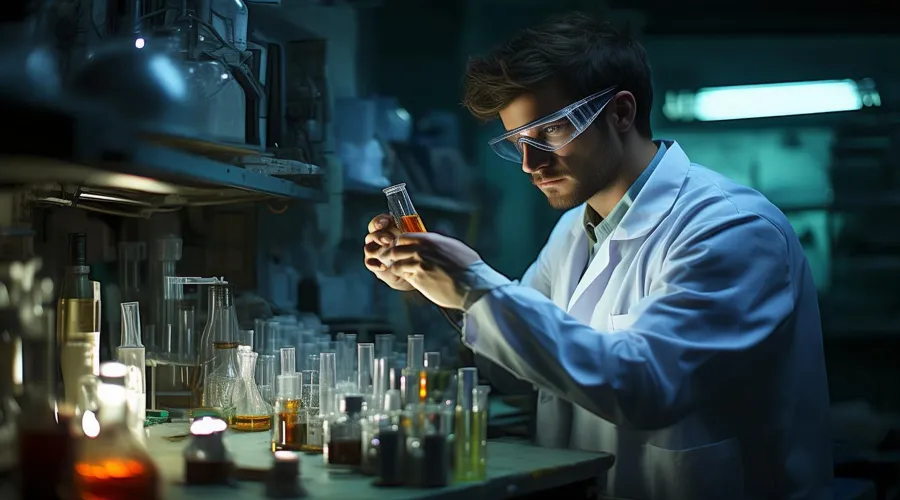 2025年鼻毛修剪器的包装标识如何符合MIC认证的医疗器械信息规范？图片13