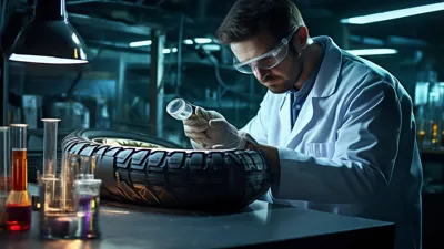 2025年SRRC认证标准升级对护理产品设计的指导意义