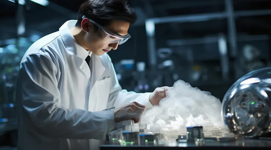 气钉枪生产企业的质量管理体系如何配合SONCAP认证审核？图片0