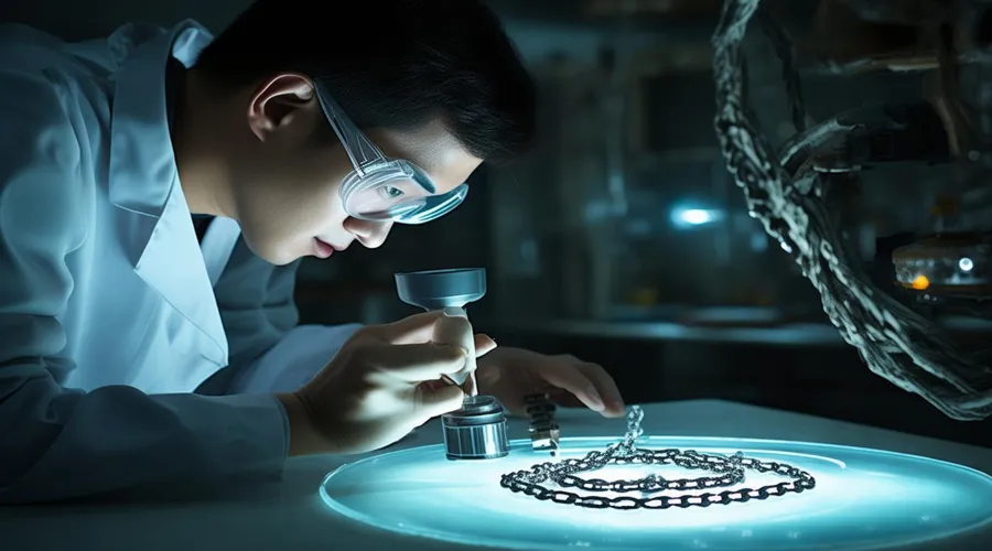 2025年UKCA认证是否强制要求随州人造大理石环保材料合规？图片2