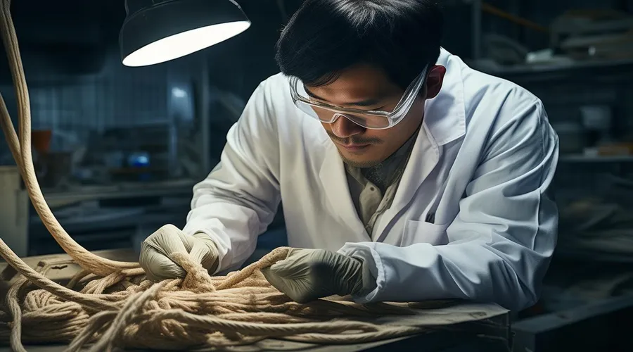 《鼻贴产品UKCA认证常见问题解答：鹤壁企业出口英国需注意的12个关键点》图片3